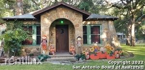 Primary Photo - 2 br, 2 bath House - 19602 Scenic Loop Rd