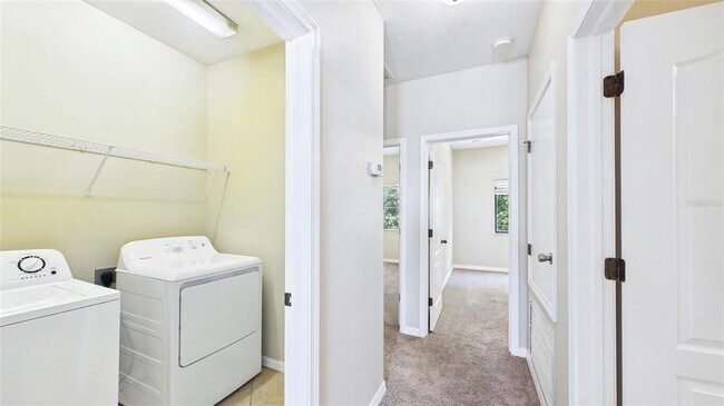Foto del edificio - 13128 Logan Captiva Ln