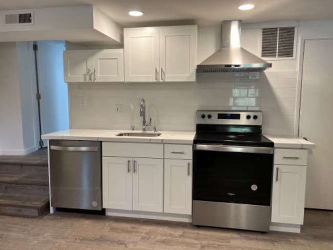 Foto del edificio - 2014 S 308th St