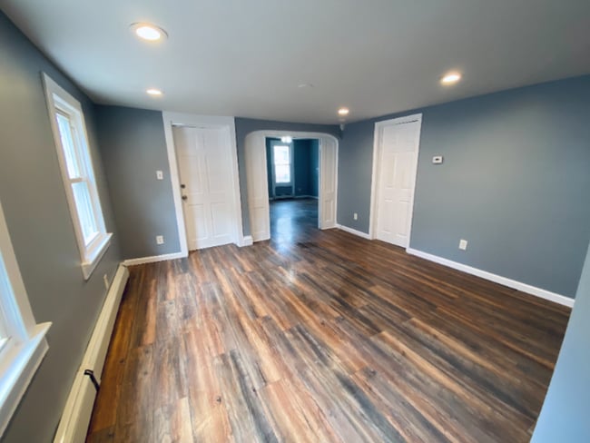 Building Photo - 300 Townsend St