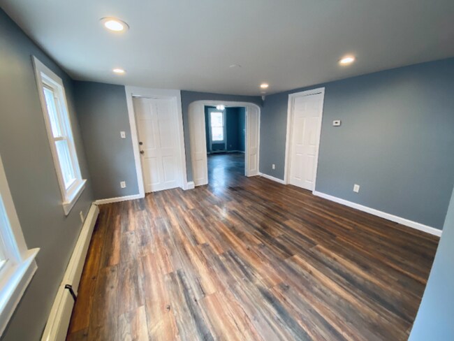 Foto del edificio - 300 Townsend St