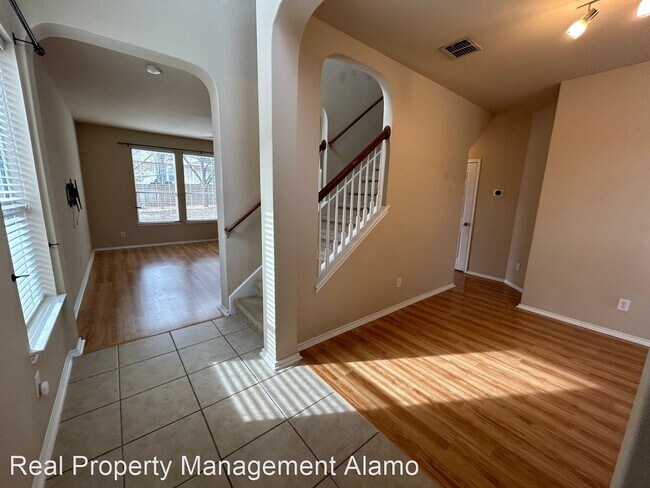 Foto del edificio - 3 br, 2.5 bath House - 12234 Painted Daisy