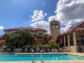 Building Photo - 2400 Feather Sound Dr