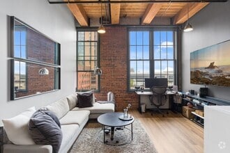 Building Photo - 63 Melcher St
