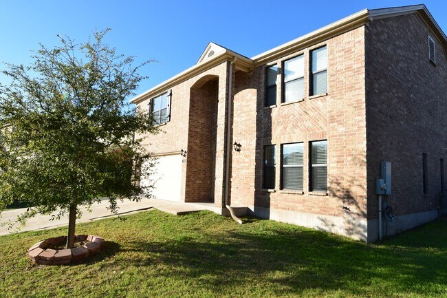 Building Photo - 423 Starview St