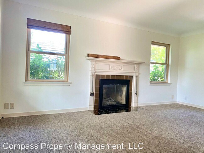 Foto del edificio - 2 br, 1.5 bath House - 153 Katherine Dr NE