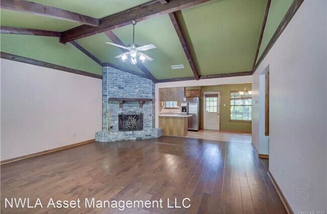Foto del edificio - 2 br, 1 bath House - 2612 Oakside Dr.