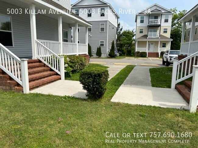Building Photo - Executive Studio with 1 bedroom, 1 full ba...
