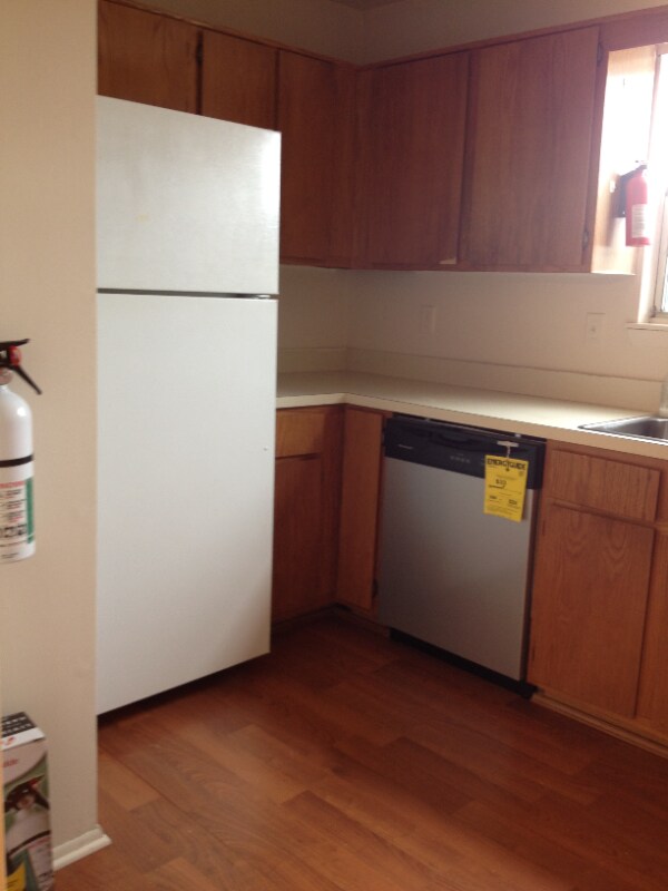 216 Sandstone Ct, Lumberton, NJ 08048 Condo for Rent in Lumberton, NJ