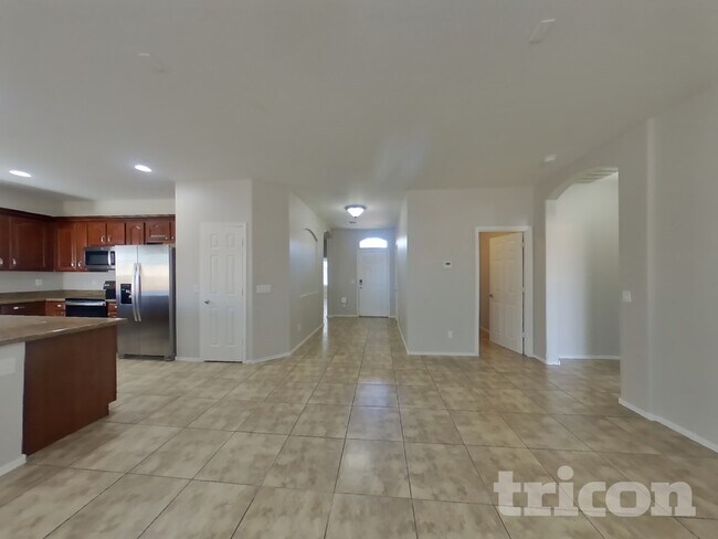 Foto del edificio - 1704 Wilford Dr NE