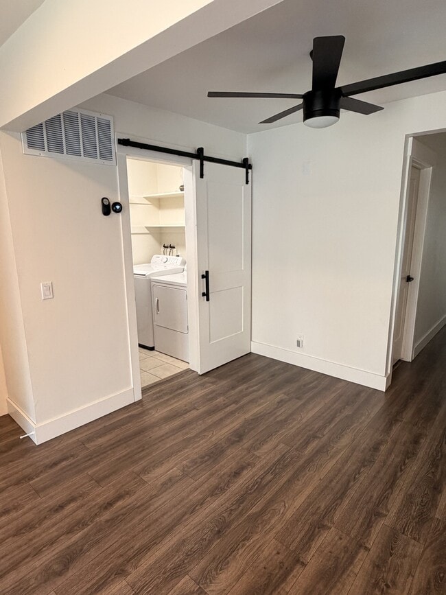 Building Photo - 2750 S 2000 E