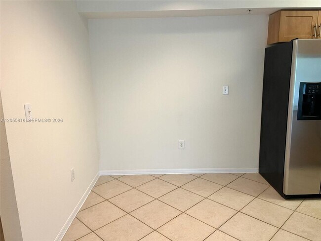 Foto del edificio - 6492 Emerald Dunes Dr