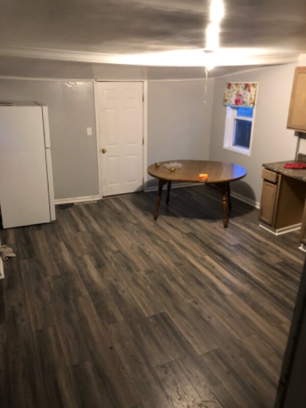 40 Liberty St, Oswego, NY 13126 House Rental in Oswego, NY