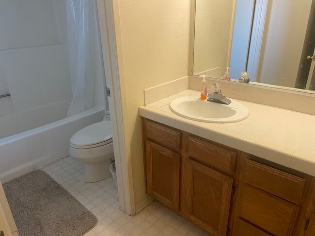 Foto del edificio - 27171 Denali Peak Rd