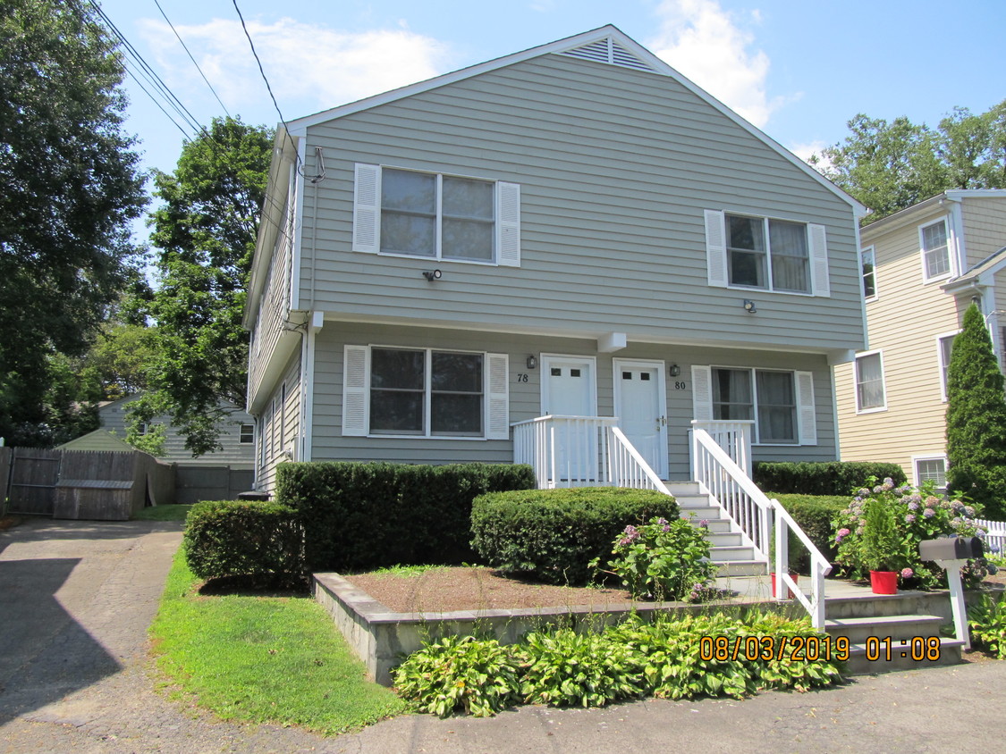 78 Northfield St, Greenwich, CT 06830 Condo for Rent in Greenwich, CT