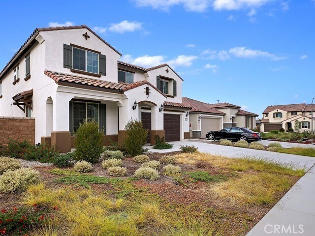 Building Photo - 29553 Tulipwood St