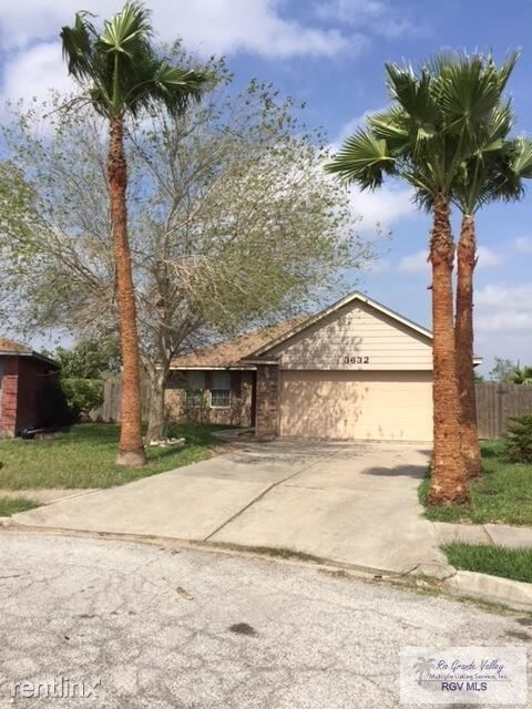 Foto principal - 3 br, 2 bath House - 3632 Calle Nortenia