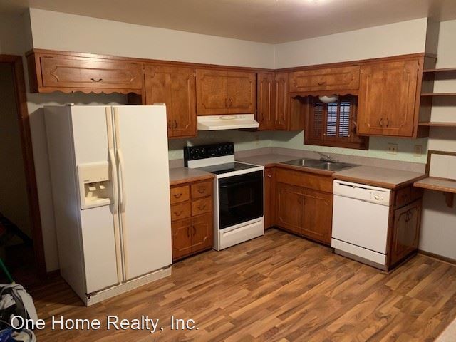 Foto del edificio - 3 br, 1 bath House - 2913 Angelique
