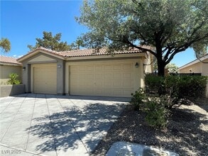 Building Photo - 8216 Romantic Sunset St