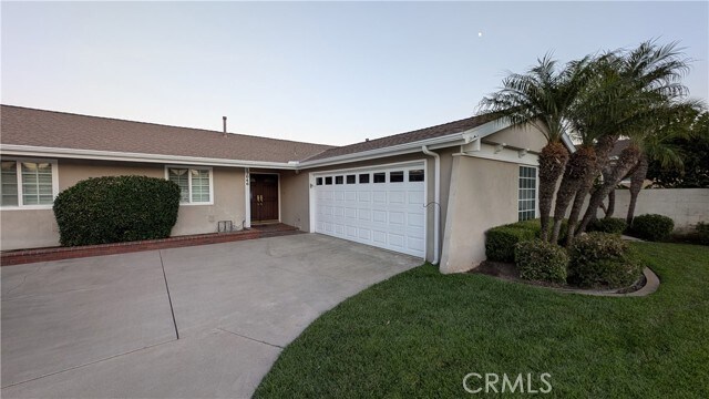 Foto del edificio - 17046 Buttonwood St