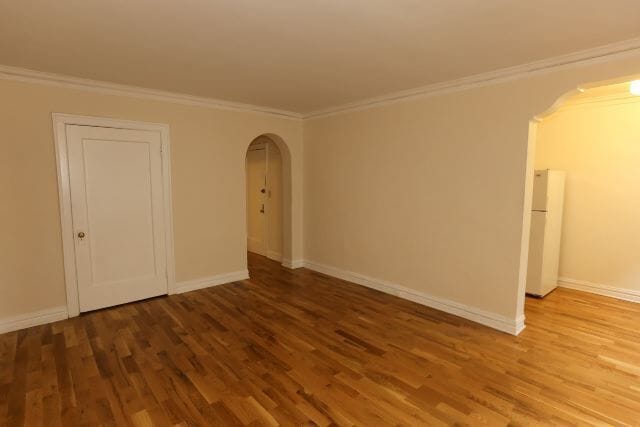 Foto del edificio - 430 W Roscoe St