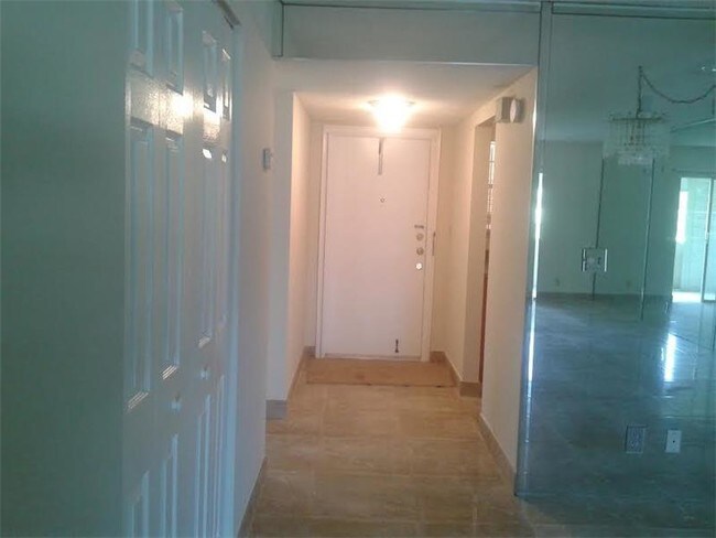 Foto del edificio - 410 SE 2nd St