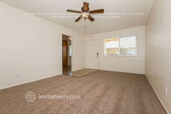 Building Photo - 5808 Westfield St