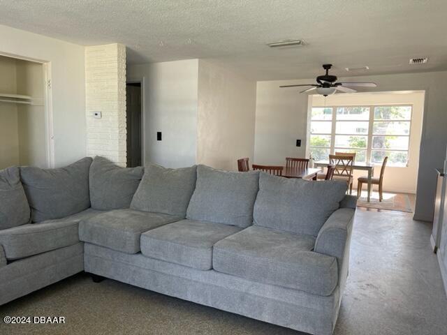 Foto del edificio - 1206 Peachtree Rd