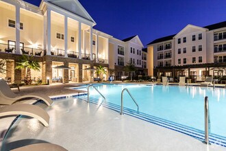 Building Photo - The Grove at Carolina Park Apartments