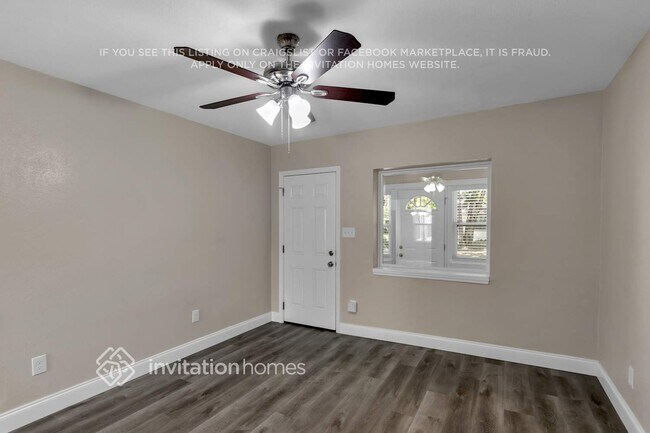 Foto del edificio - 2226 21st St S