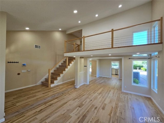 Building Photo - 7169 Castle Peak Dr