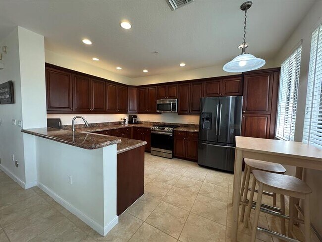 Foto del edificio - 3055 NW 126th Ave