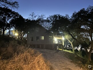 Building Photo - 800 Turkey Tree Rd
