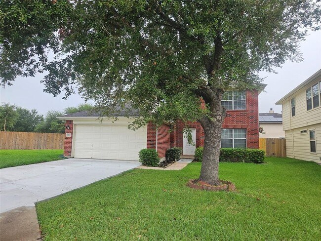 Building Photo - 1214 Betsy Ross Ct