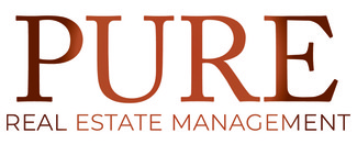 Property Management Company Logo