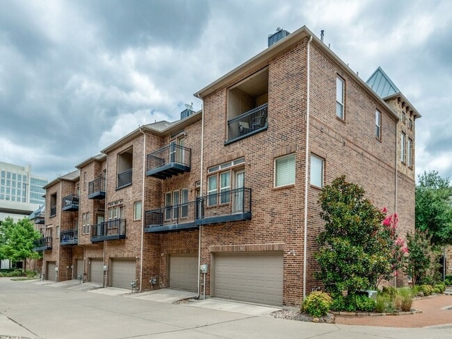 Building Photo - 7927 Osborn Pkwy