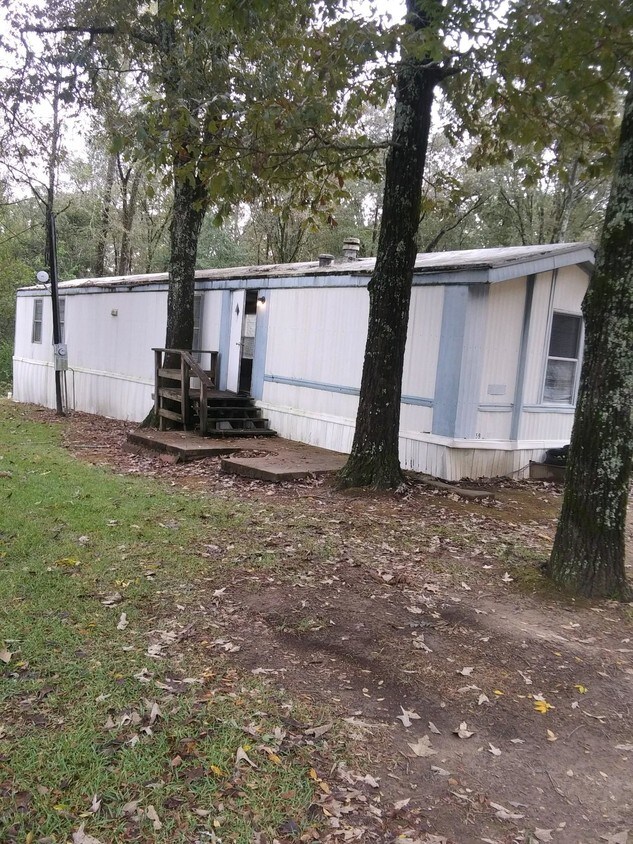 1401 S Frontage Rd Unit 59, Clinton, MS 39056 Room for Rent in