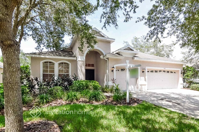 Building Photo - 6108 Whimbrelwood Dr