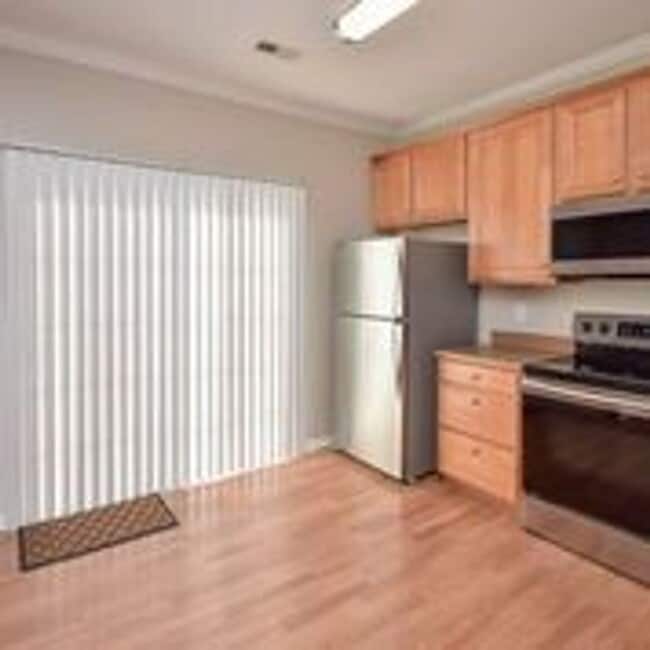 Foto del edificio - Lovely, Move in Ready 2 Bedroom in Stallin...