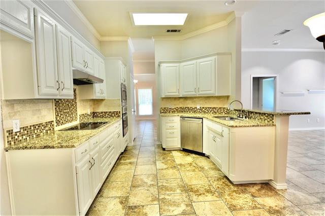 Foto del edificio - 7712 Bridlewood Ct