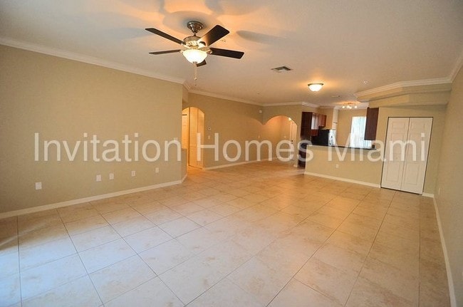 Building Photo - 12421 SW 50th Ct