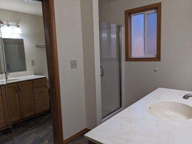 Foto del edificio - 2108 SE 135th Ave