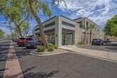 Primary Photo - Rates Vary: $6,495 - $12,495