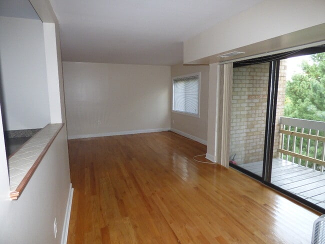 Photo - 6300-9 Hil Mar Drive House