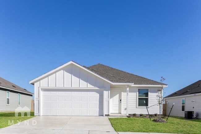 Building Photo - 2757 Mistwood Dr