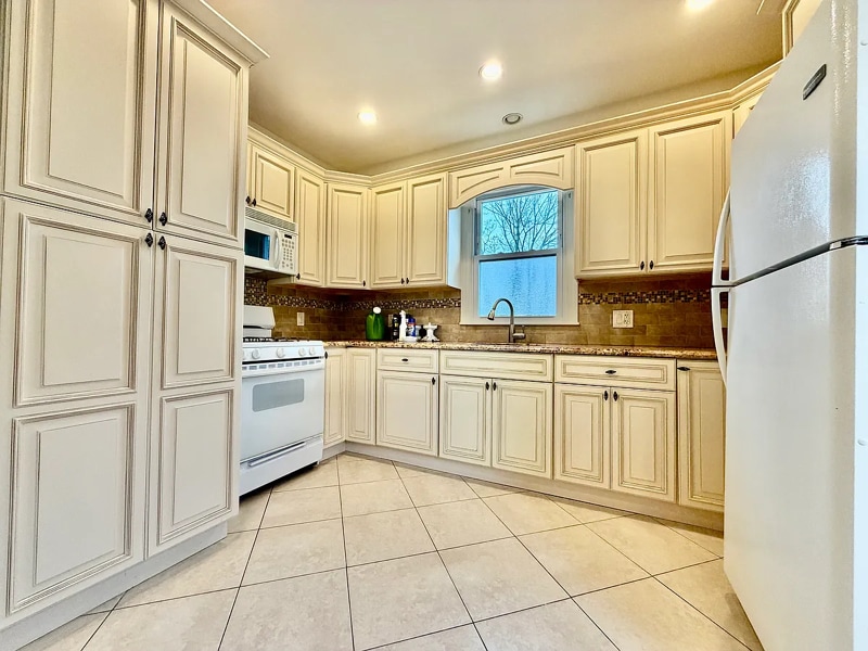 Photo - 15 Dillon Rd (Larchmont, NY)