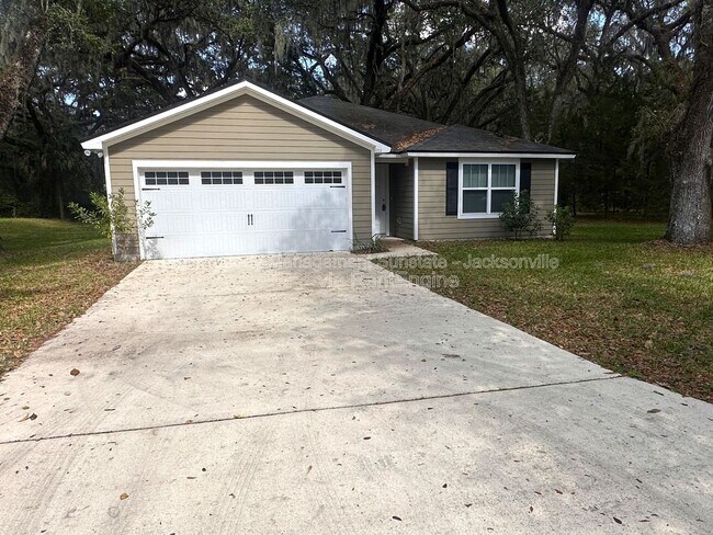 Building Photo - 711 Cahoon Rd N