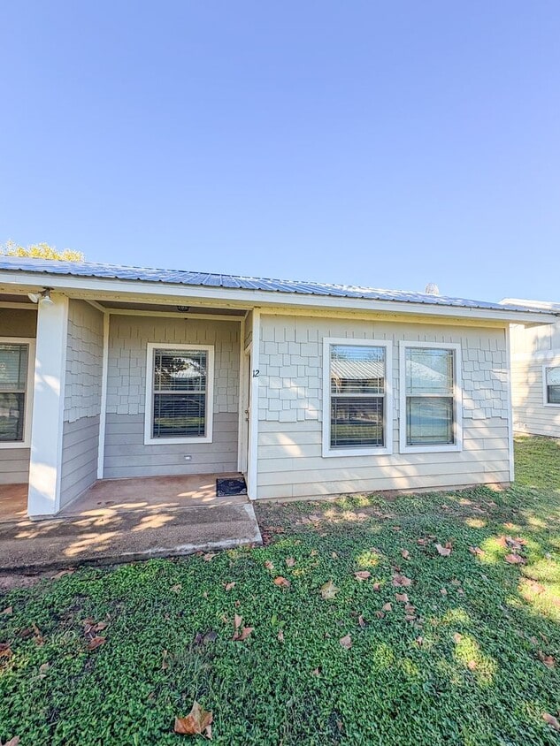 Foto del edificio - The Commons 1100-1200 W 16th St-12