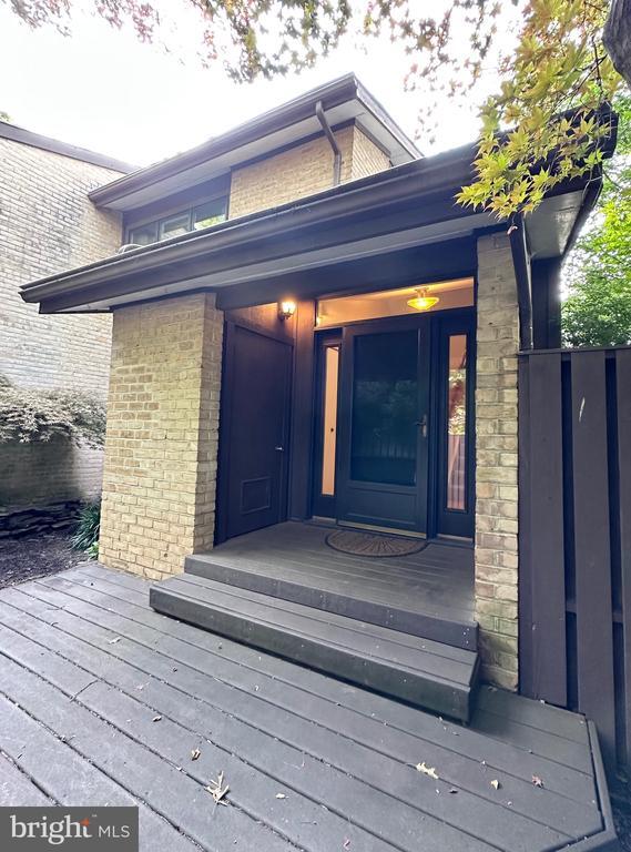 Foto principal - 2021 Lakebreeze Way