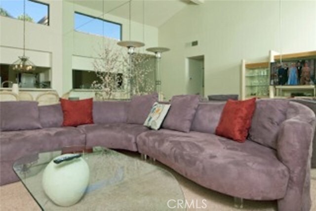 Foto del edificio - 38613 Wisteria Dr
